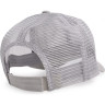Бейсболка BUCK 89120 STARS AND BARS B89120