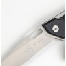 Нож BUCK 0830BKS MARKSMAN B0830BKS